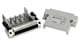 Keysight Y1140A