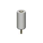 Keystone Electronics 11011 Enlarged Image