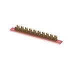 Keystone Electronics 4120 Enlarged Image