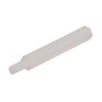 Keystone Electronics 4839 Enlarged Image