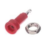 Keystone Electronics 6019 Enlarged Image