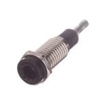 Keystone Electronics 6026 Enlarged Image