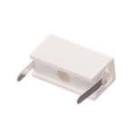 Keystone Electronics 6054 Enlarged Image