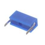 Keystone Electronics 6059 Enlarged Image