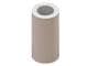 Keystone Electronics 441