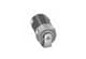 Keystone Electronics 991