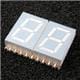 Kingbright ACPDA04-41CGKWA