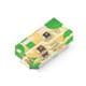 Kingbright APHB1608CGKSURKC-HT