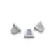 Kingbright APPA3010SF4C-P22