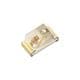 Kingbright APT1608SEC/J3-PRV
