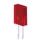 Kingbright WP113SURDKT
