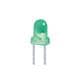 Kingbright WP115A10GD