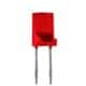 Kingbright WP1413SURDTK