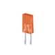 Kingbright WP144EDT