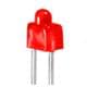 Kingbright WP406A10SURDK