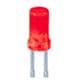 Kingbright WP424SURDTK