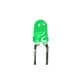 Kingbright WP710A10GD14V