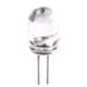Kingbright WP793SURCK