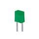 Kingbright WP914GDT