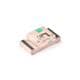 Kingbright AP3216CGCK