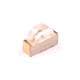 Kingbright APA3010PGC