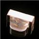 Kingbright APA3010SYCK