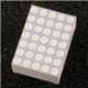 Kingbright TA07-11SURKWA