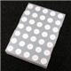 Kingbright TA20-11GWA