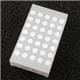 Kingbright TC12-11EWA