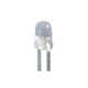 Kingbright W937SURKCGKW