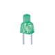Kingbright WP1034GDT