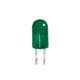 Kingbright WP1503GD