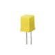 Kingbright WP503YDT