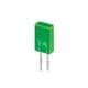 Kingbright WP513SGDT