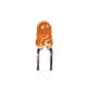 Kingbright WP710A10ED
