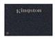 Kingston C3222XM4CDGVIW-U