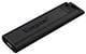 Kingston DTMAX/512GB