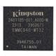 Kingston EMMC04G-WT32-02A02