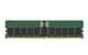 Kingston KSM64R52BD4-64MD