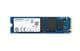 Kingston OM8SGP41024Y1-A00