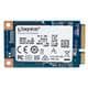 Kingston OMSP0S3128Q-00
