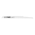 Klein Tools 31761 Enlarged Image
