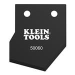 Klein Tools 50060 Enlarged Image