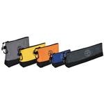 Klein Tools 55569 Enlarged Image