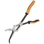 Klein Tools 71401 Enlarged Image