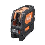 Klein Tools 93LCL Enlarged Image