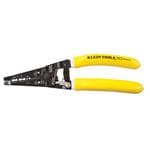 Klein Tools K1412CAN Enlarged Image