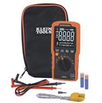 Klein Tools MM450 Enlarged Image