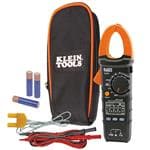 Klein Tools CL210 Enlarged Image