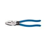 Klein Tools D2000-9NETH Enlarged Image